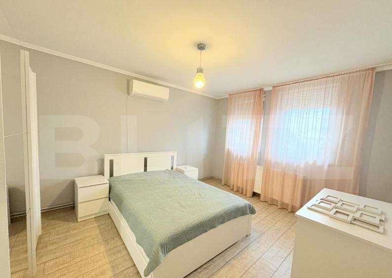 Casa de vanzare 239 mp, teren 5,6 ari, jude?ul Satu Mare - 7