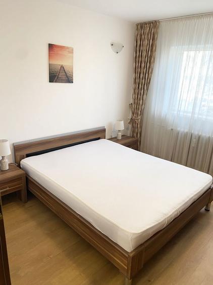 Apartament 2 camere Turda Ion Mihalache - 4