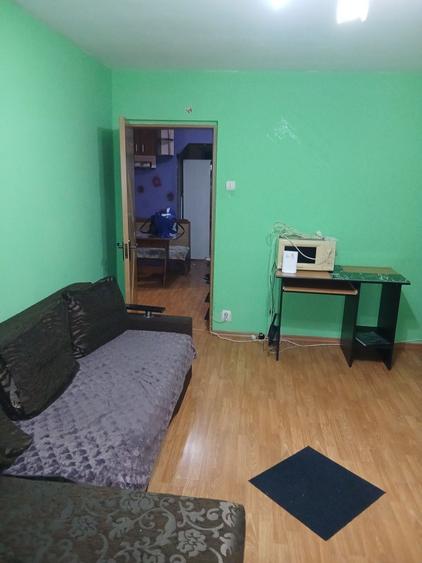 Apartament cu 2 camere - 6
