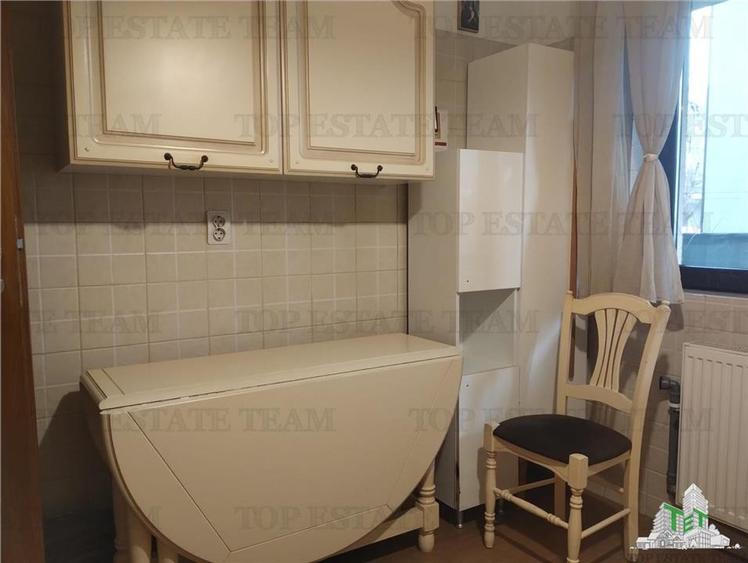 Vila cocheta 4 camere, zona linistita, cartier de case, Popesti Leordeni - 2