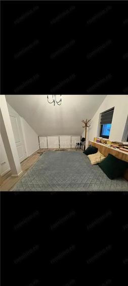 Casa -vila P+1+MANSARDA de vanzare - ALEXANDRIA - 17