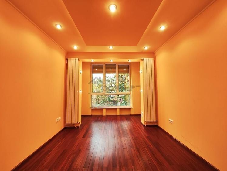 Apartament 3 camere 1 Decembrie 1918 mutare imediata - 2