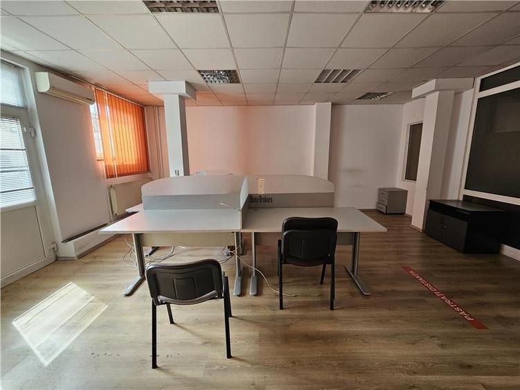 Spatiu Industrial, Clasa B, de la 1200 mp la 2000 mp, Sibiu - 24