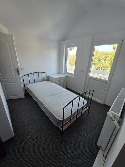 Camere de inchiriat cu baie proprie Liviu Rebreanu 200 euro/luna - 8