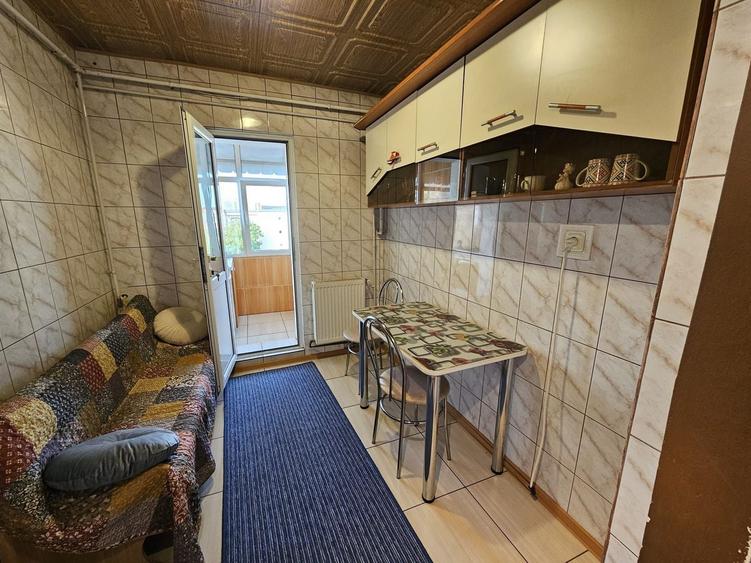 Inchiriere apartament 2 camere, Popa Sapca - 3