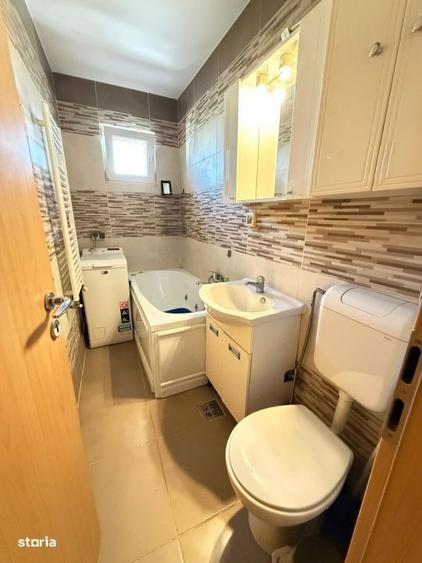 2 camere Girocului gata de mutat, mobilat ,utilat, 75.000 Euro - 6