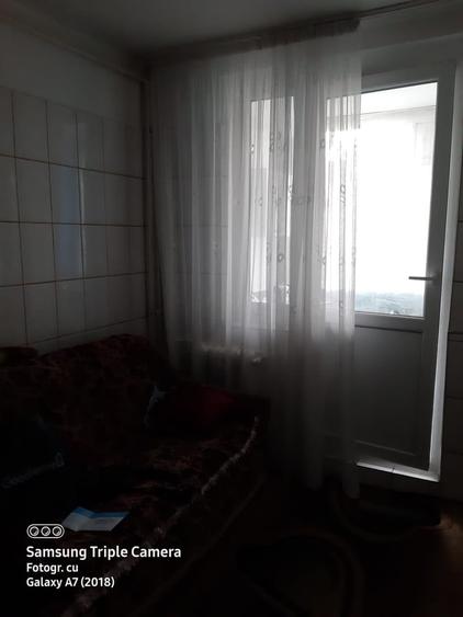 Pitesti, strada Fagaras nr. 7 - 6