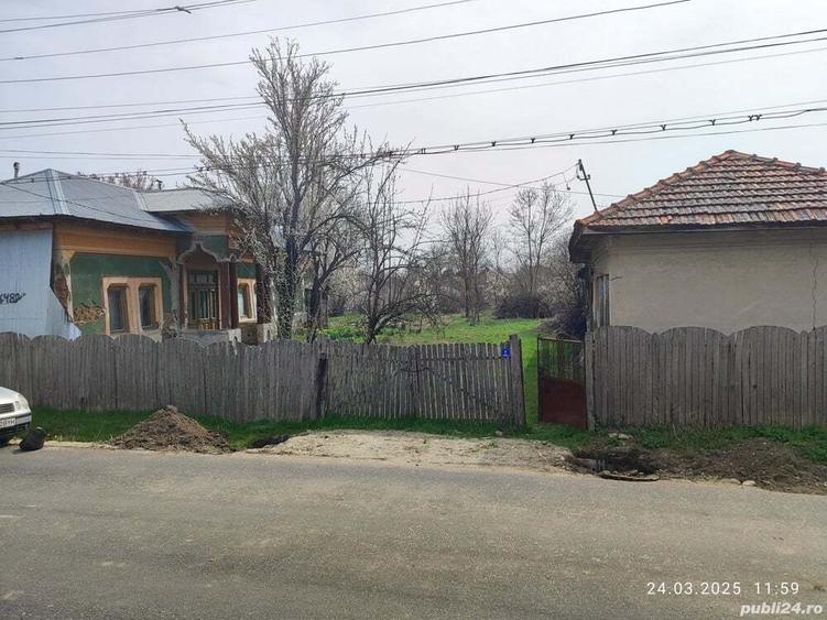 Casa de vanzare - 1
