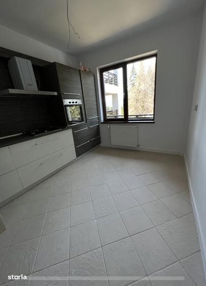 Apartament decomandat cu priveliste 360 grade zona 0. - 6