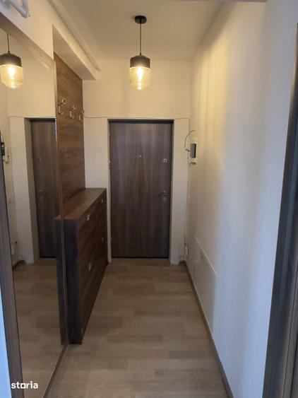 de vanzare apartament 2 camere Ghimbav - 8
