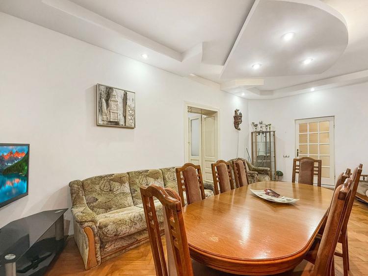 Casa Baia Mare - Centru Istoric - 8