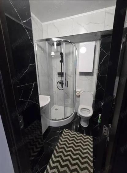 Apartament 1 camera Jumbo - 3