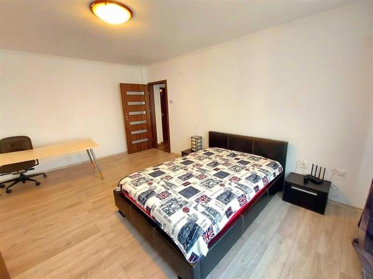 Comision 0! Apartament 1 camera Borhanci Cluj-Napoca - 5