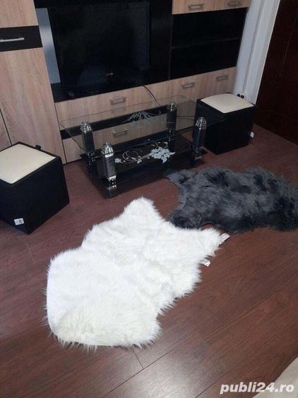 Vand garsoniera confort 3 - 1