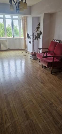 Apartament 3 camere ultracentral - 1