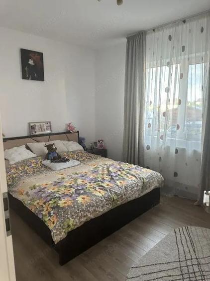 Casa Individuala | Clinceni | Toate Utilitatile - 5