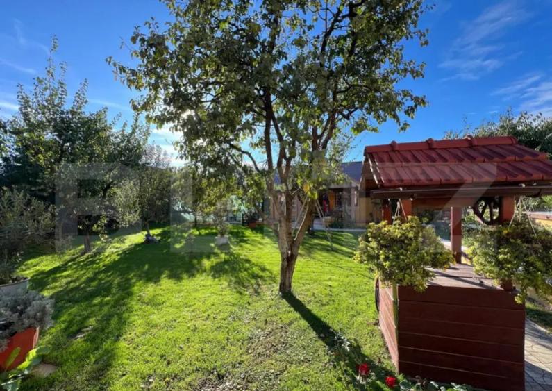 Proprietate Versatila zona Strazii Clo?ca - 11