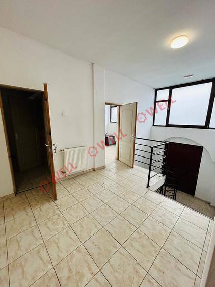 De vânzare complex de clădiri în Baraolt - 15