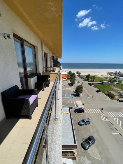 Vind Apartament 2 camere Sumerland - 1