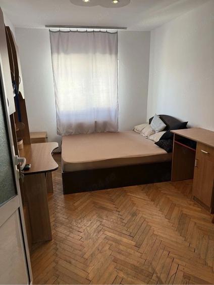 Apartament 3 camere Lunca Cetatuii - 3