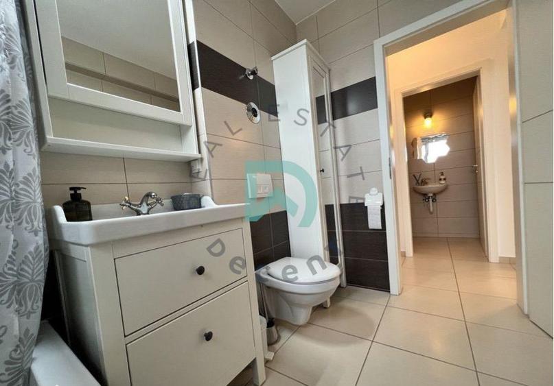 Apartament 3 camere, Avantgarden, Bartolomeu - 5