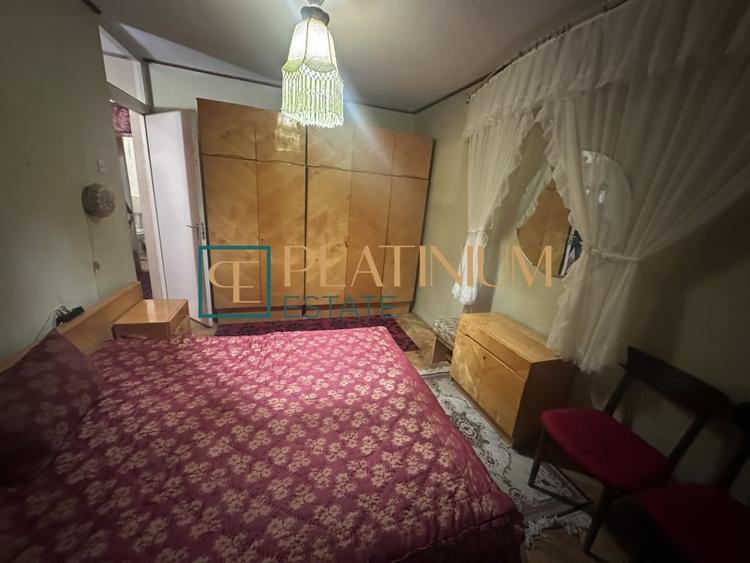 P4740 Apartament DECOMANDAT cu 3 camere zona Bucovina - 5