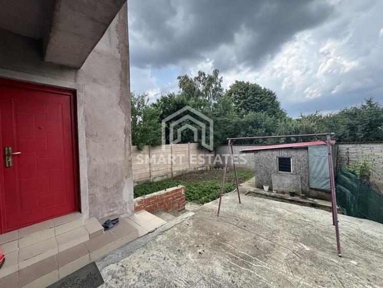 Vila Drumul Taberei Ghencea -METROU RAUL DOAMNEI Dantelei - Strada Califarului - 5