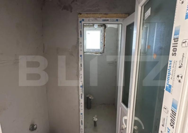 Casa cu poten?ial deosebit, 172 m2 utili, teren 500 m2, - 3