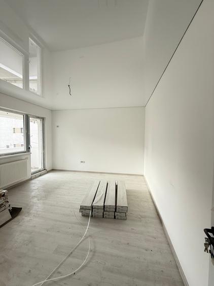 Apartament 2 camere nou - Militari Residence - Tva Inclus - Comision 0 - 8