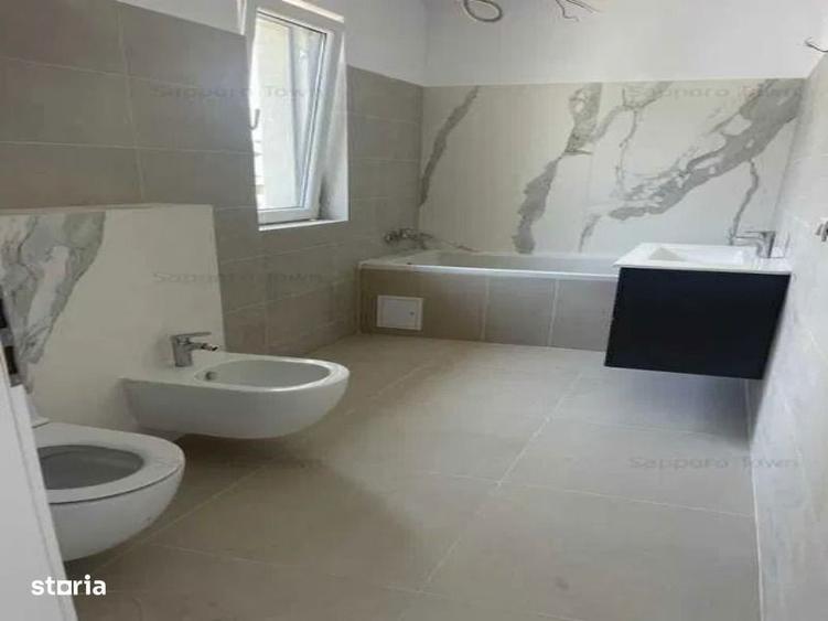 Ultima unitate disponibila! Duplex modern cu 4 camere in Chi?oda - 5