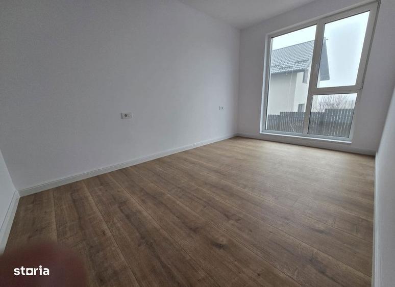 Apartament 3 camere Pacurari , 75 metri, etaj 3 Cod:161226 - 6
