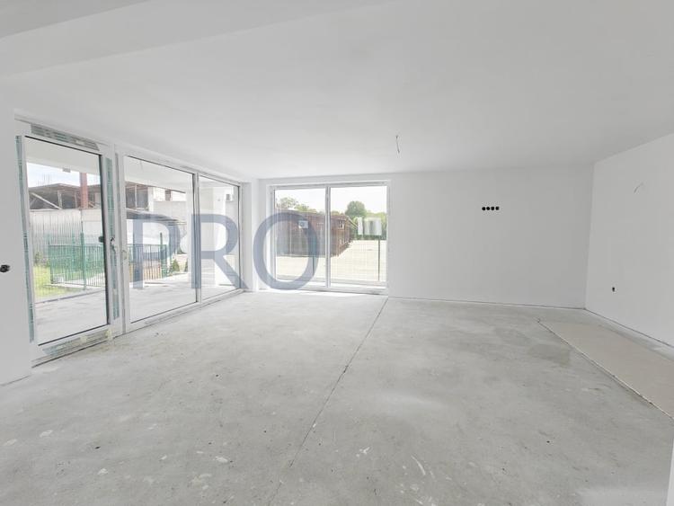 COMISION 0% Casa individuala noua/4 camere/terasa circulabila/zona Hilton - 7