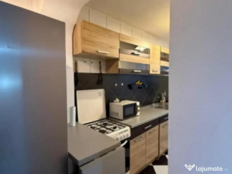 Crangasi I Apartament 2 camere I 15 minute metrou - 6