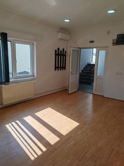 Spatiu pentru birou - 5