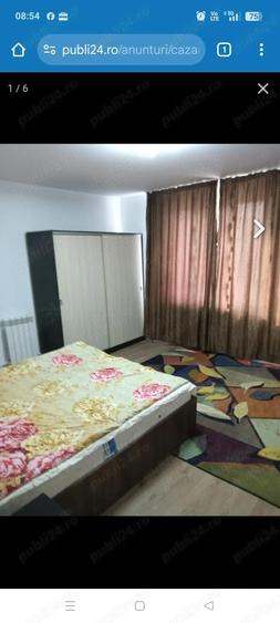 Inchiriez apartament vila Lumina - 1