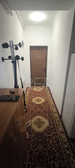 Garsoniera, Bucurestii noi - 6