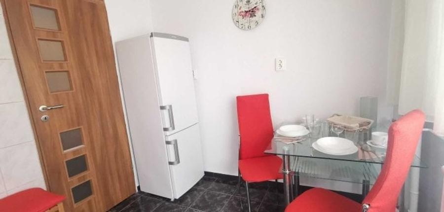 Apartament 2 Camere | Polona | Stefan Cel Mare | Bucuresti - 7