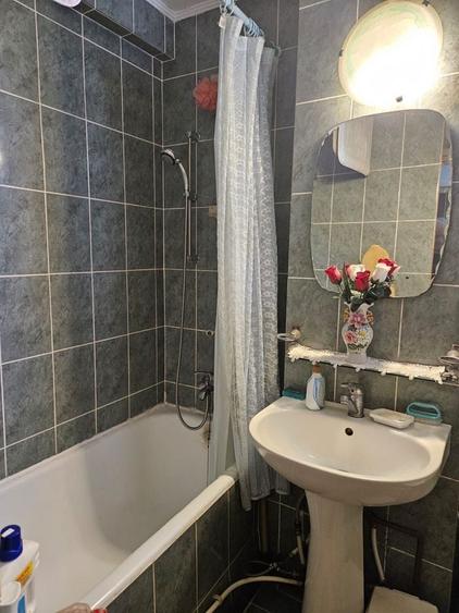 Apartament cu 2 camare in rosiori de vede - 6