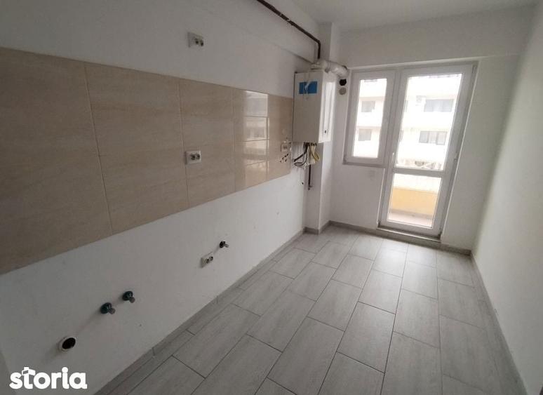 Apartament 2 camere Cug , 55 metri, etaj 3 Cod:162293 - 3