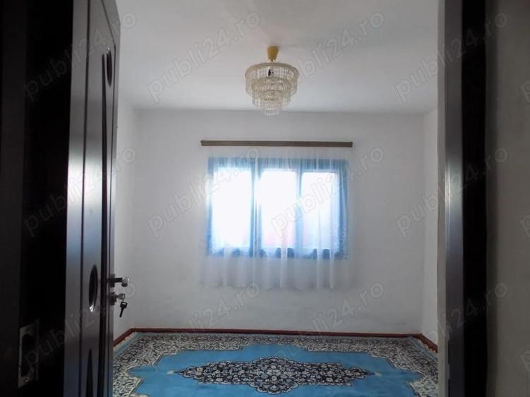 Casa Chercea 220.000 Lei - 4