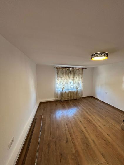 De inchiriat: Apartament 2 camere, proaspat renovat, la casa Ghimbav - 3