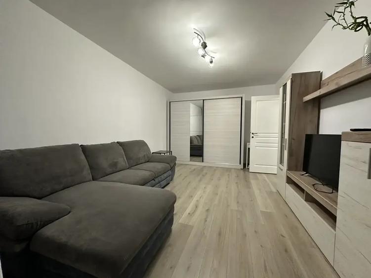 Apartament 2 camere, aproape de metrou Dristor !!! - 2