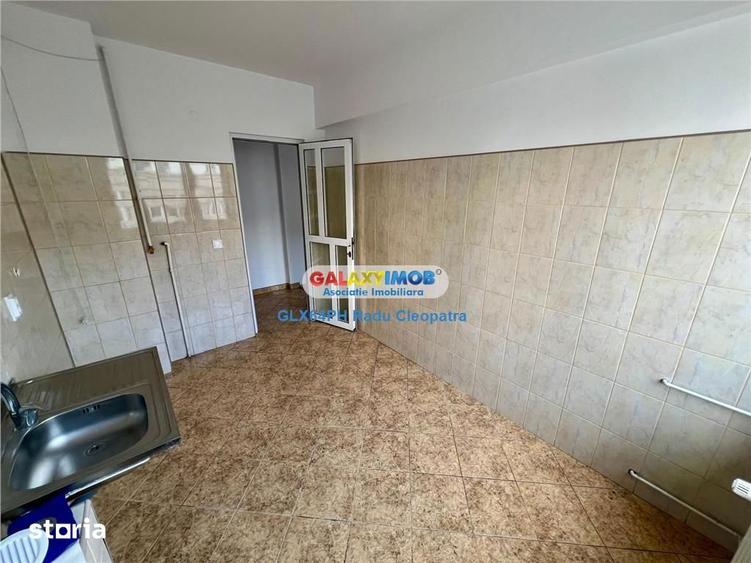 Vanzare apartament 3 camere, Ploiesti, zona ultracentrala - 5