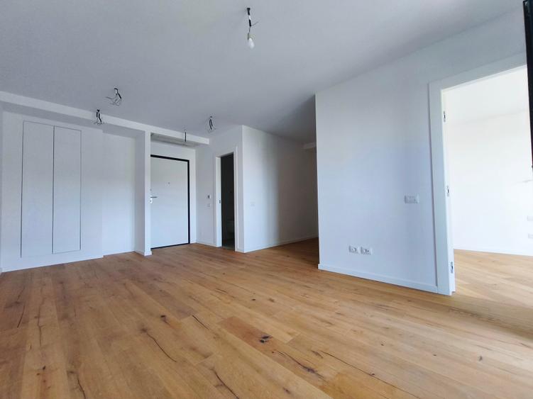 City Point - apartament gata, SUPER PRET - 5