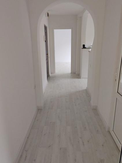 Apartament apartament - 2