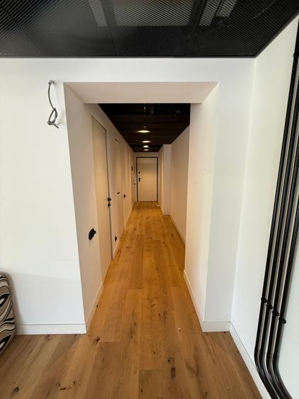 APARTAMENT 3 CAMERE + GRADINA 80MP - COMISION 0% - 15