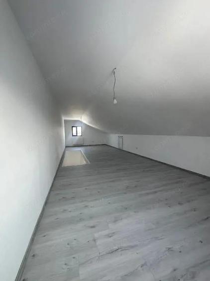 Vanzare Vila- Duplex P+1+M/Bragadiru-Crisul Repede id 58 - 7