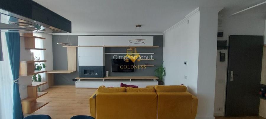 Apartament cu 2 camere decomandat, mobilat în Andrei Mureșanu Apartament cu 2 camere decomandat, mobilat în Andrei Mureșanu