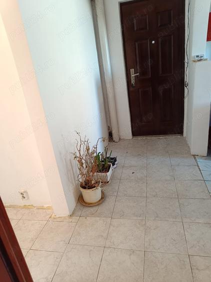 Vand Apartament - 6