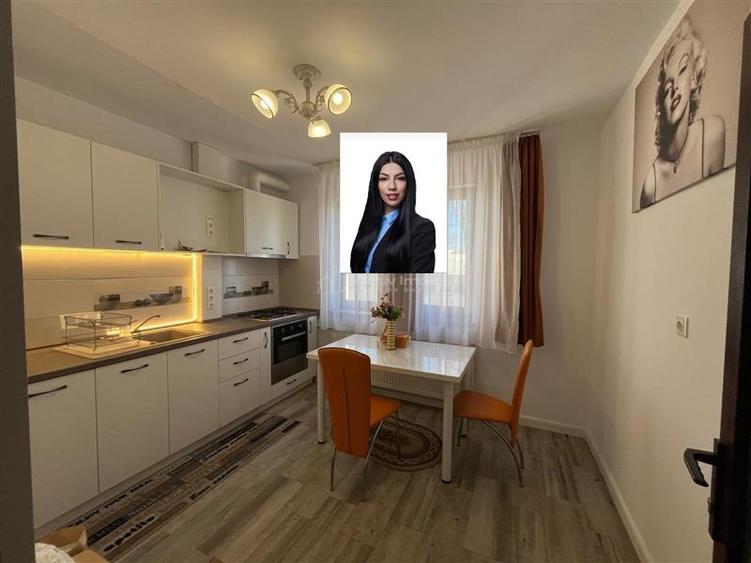 Lugoj,  Vila P+2E+M ,  656 Mp., Construiti, Posibilitate De Investitie, Zona 0 - 1